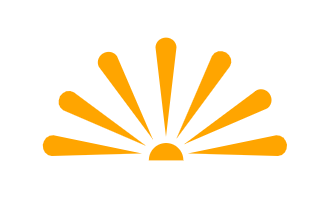 Seit 2004 Image