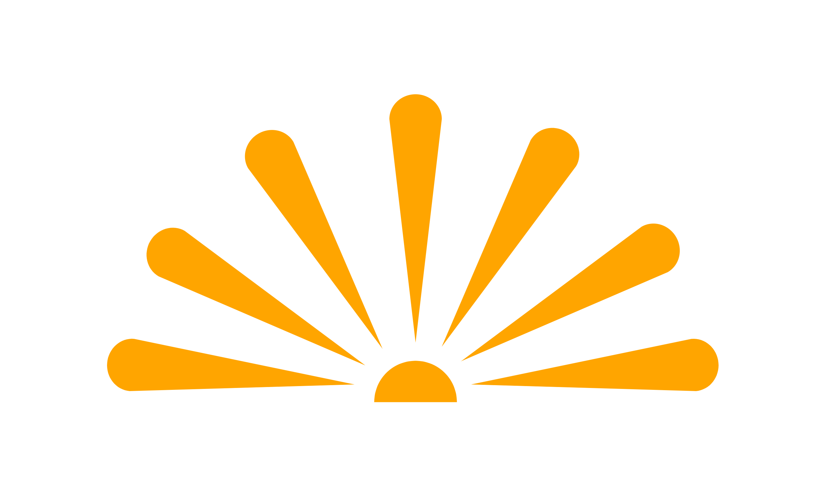 www.heinrich-wohnraumveredelung.de