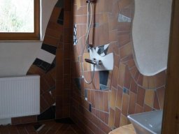 Heinrich Style Erdfarben