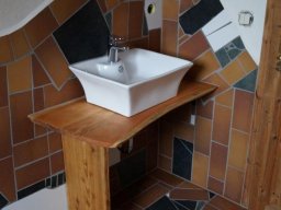 Heinrich Style Erdfarben