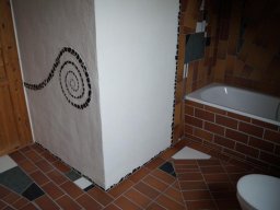 Heinrich Style Erdfarben