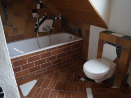 Heinrich Style Erdfarben