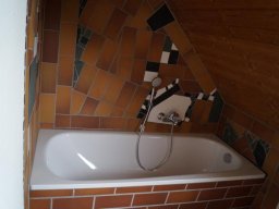 Heinrich Style Erdfarben