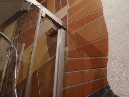 Heinrich-Style Mosaik