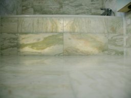 Verschiedene Elemente