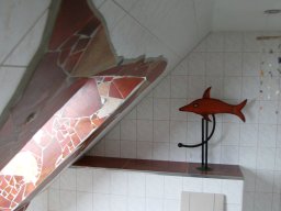 Verschiedene Elemente