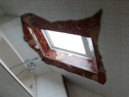 Verschiedene Elemente