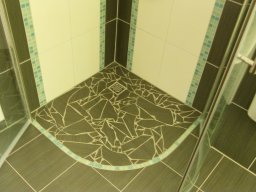 Verschiedene Elemente