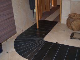 Verschiedene Elemente