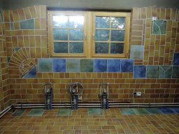 Vitopia e.G. Magdeburg