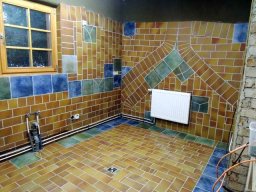 Vitopia e.G. Magdeburg