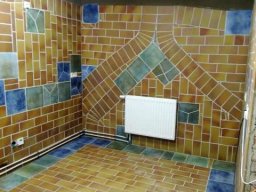 Vitopia e.G. Magdeburg