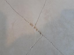 Küche im Industriedesign