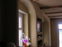 Küchenbau von Anfang bis Ende