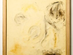 Bildcollage Dark Side of the Moon