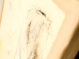 Bildcollage Dark Side of the Moon