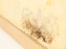 Bildcollage Dark Side of the Moon