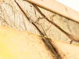 Bildcollage Lightning