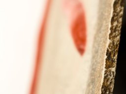 Bildcollage Million Years